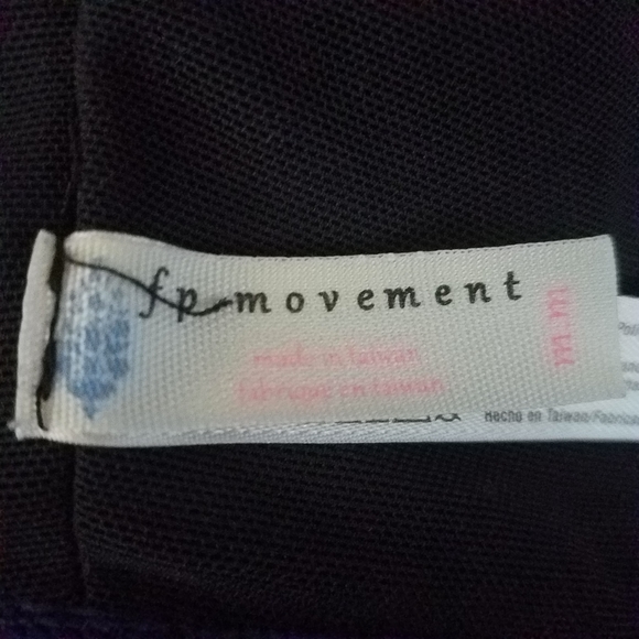 FP Movement  Sports Bra - Picture 3 of 3